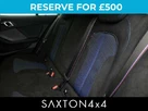 2023-bmw-1-series-20-m135i-xdrive-pro-pack-small-7