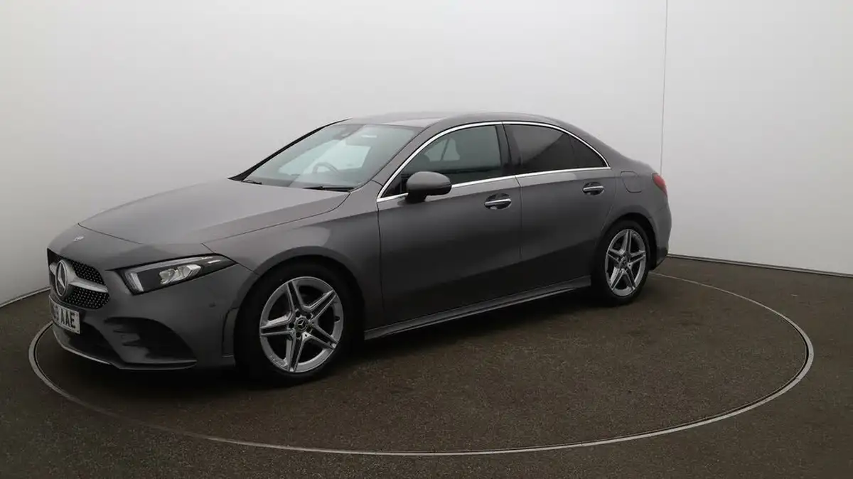 2019-mercedes-benz-a-class-15d-a180d-amg-line-premium-saloon-4d-7g-dct-big-59