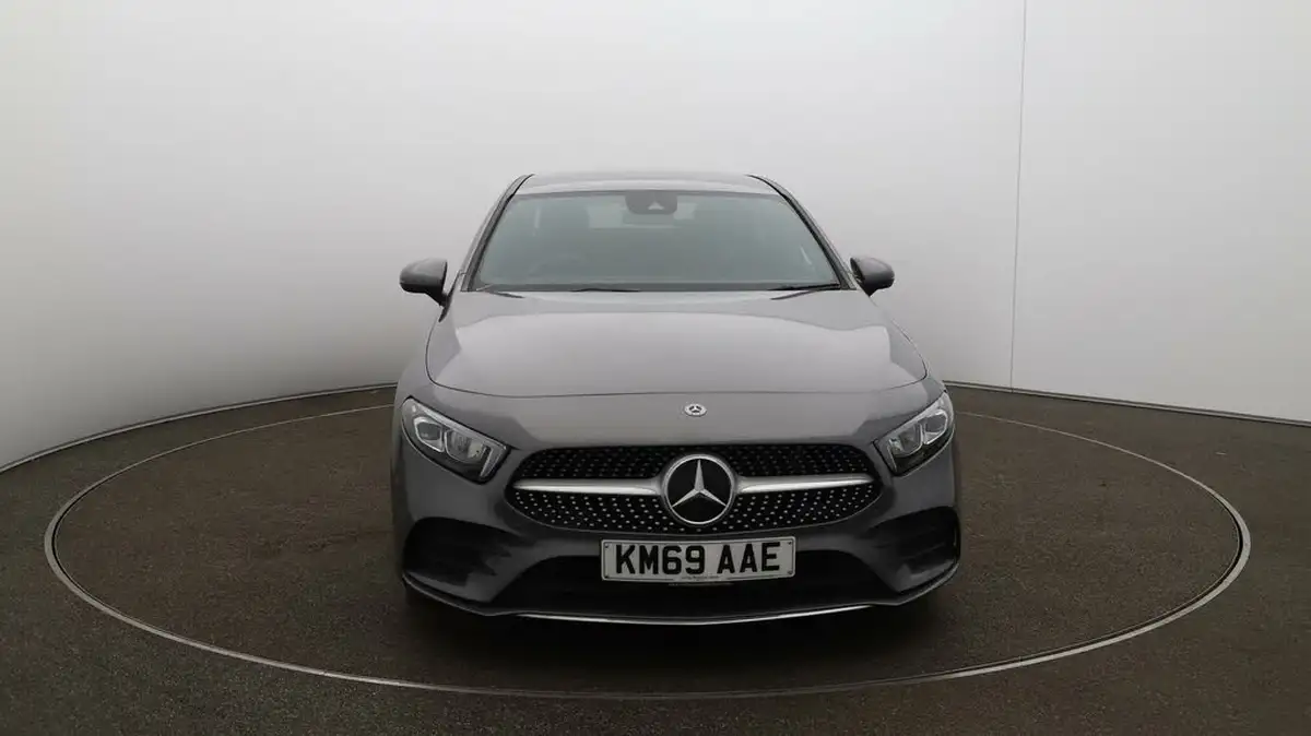 2019-mercedes-benz-a-class-15d-a180d-amg-line-premium-saloon-4d-7g-dct-big-31