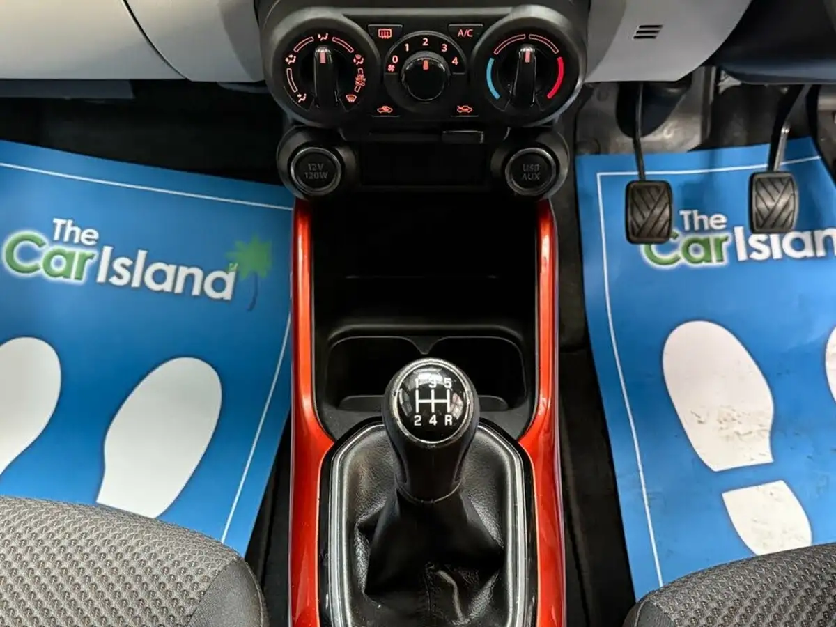 2019-suzuki-ignis-12-dualjet-sz-t-big-23