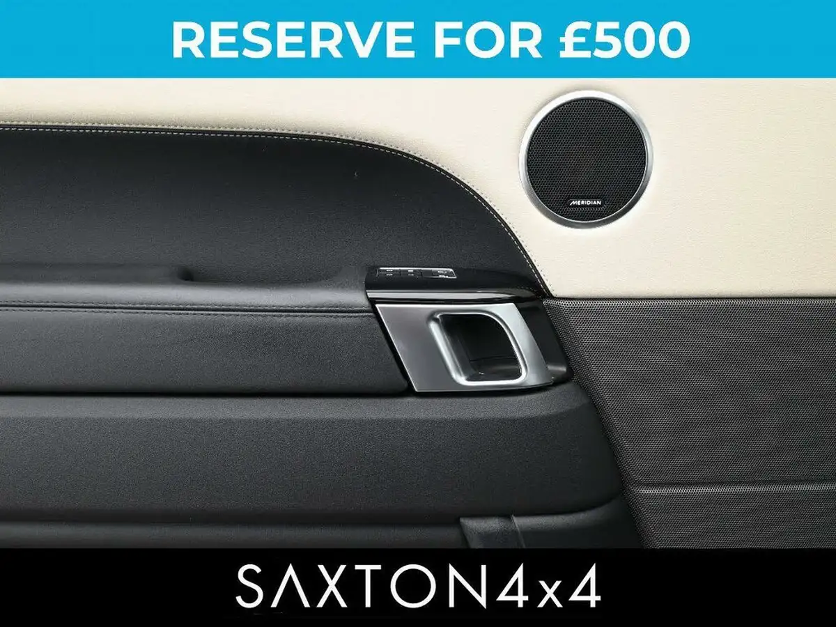 2021-land-rover-range-rover-sport-30-d300-hse-silver-big-19