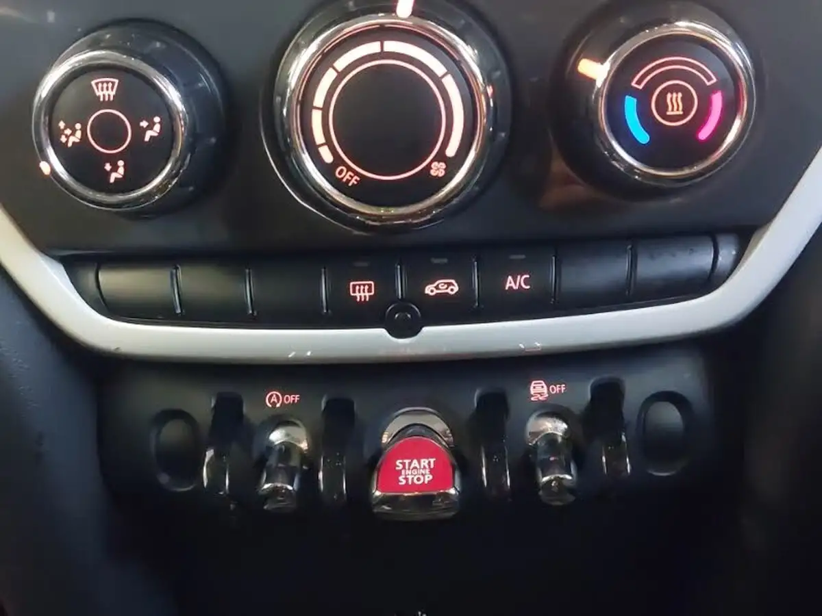 2019-mini-countryman-20-cooper-s-classic-auto-big-13