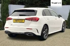 2019-mercedes-benz-a-class-13-a180-amg-line-hatchback-5d-small-3