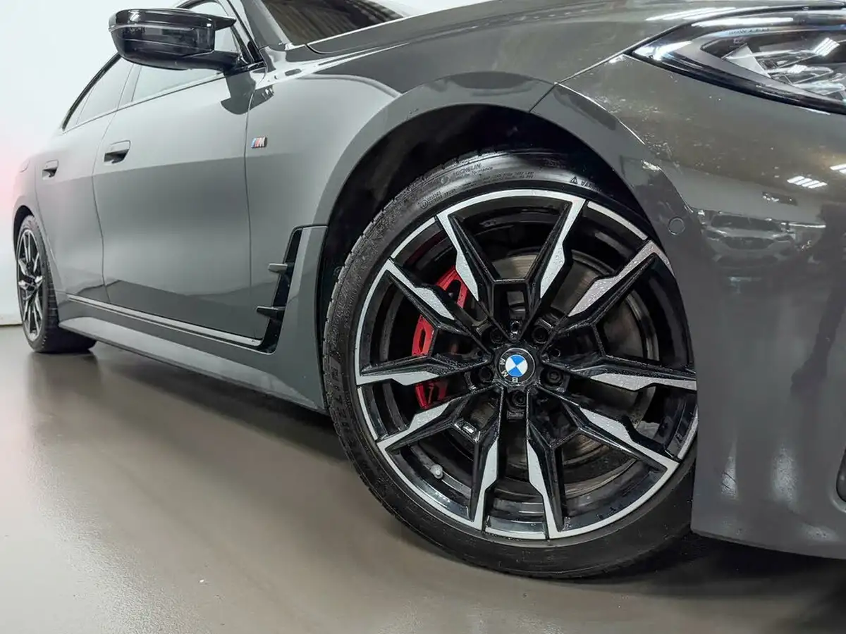 2023-bmw-4-series-30-m440i-xdrive-gran-coupe-5d-big-43