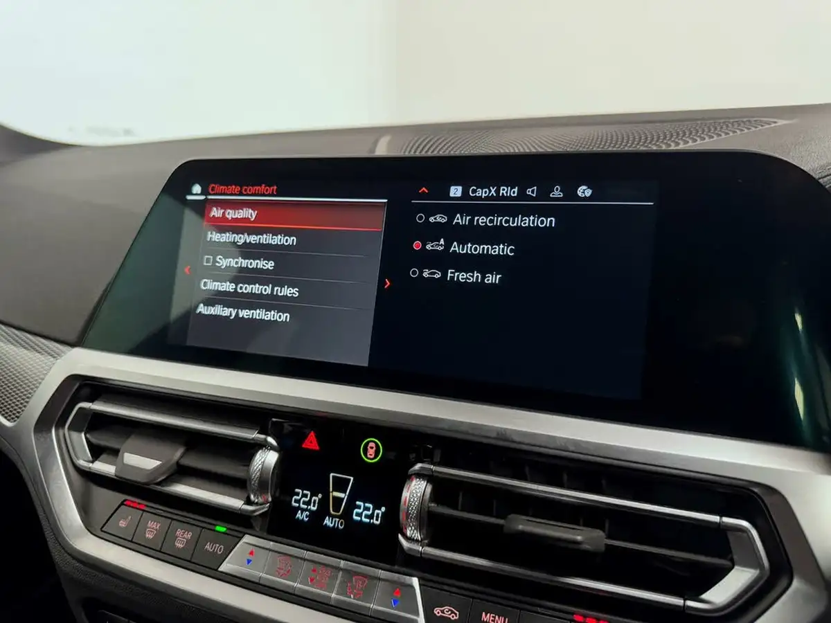 2023-bmw-4-series-30-m440i-xdrive-gran-coupe-5d-big-67