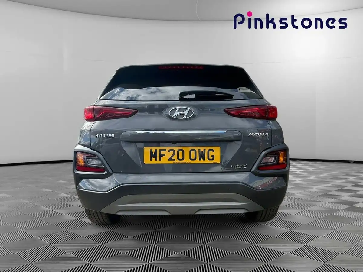 2020-hyundai-kona-16-gdi-premium-se-big-5