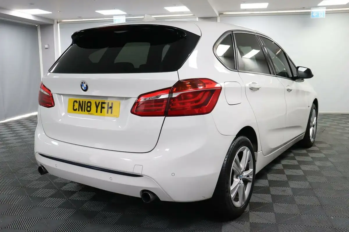 2018-bmw-2-series-20td-220d-sport-190bhp-active-tourer-5d-big-8