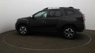 2021-dacia-duster-15dci-prestige-small-51