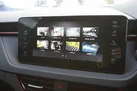 2024-skoda-kamiq-10-tsi-monte-carlo-116ps-dsg-small-16