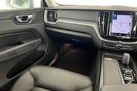 2021-volvo-xc60-20td-b4-momentum-awd-small-27