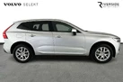 2021-volvo-xc60-20td-b4-momentum-awd-small-3