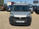 2022-fiat-doblo-cargo-16jtd-l1h1-tecnico-panel-van-small-2