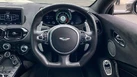 2019-aston-martin-vantage-40-v8-vantage-small-9