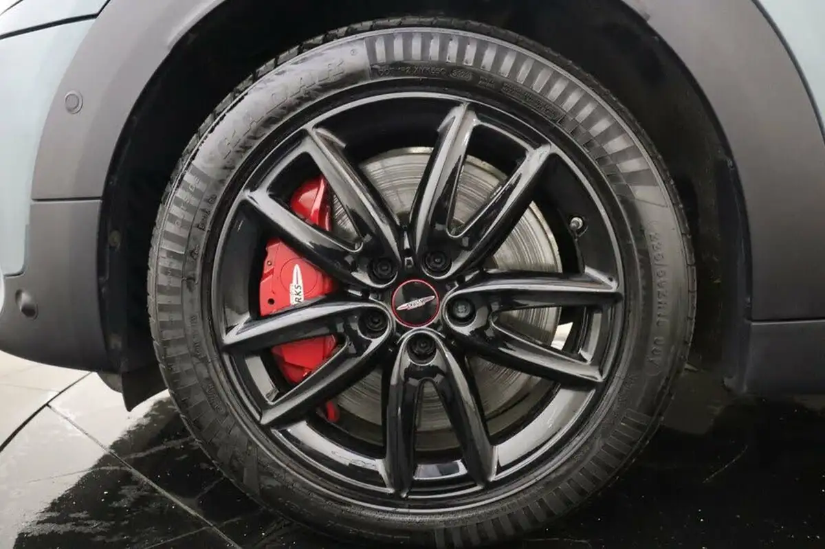 2021-mini-countryman-20-john-cooper-works-big-41