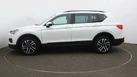 2020-seat-tarraco-20tdi-se-technology-small-61