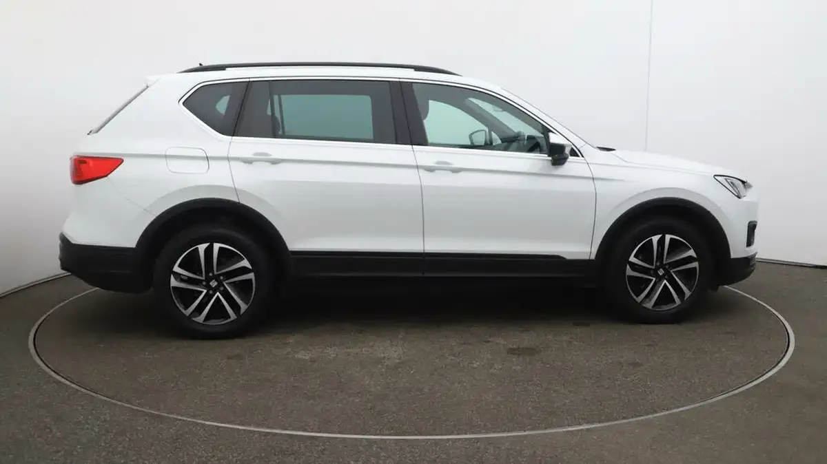 2020-seat-tarraco-20tdi-se-technology-big-8
