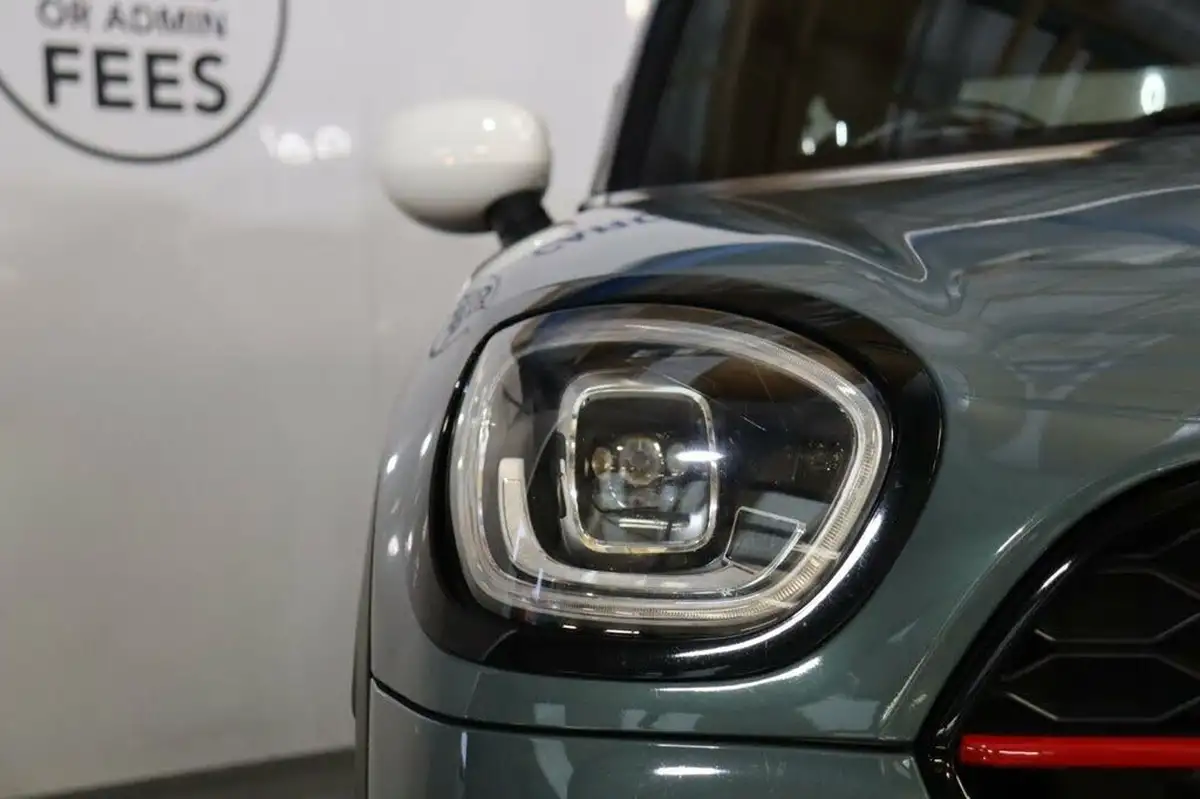 2021-mini-countryman-20-john-cooper-works-big-17