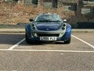 2005-smart-roadster-07-small-2