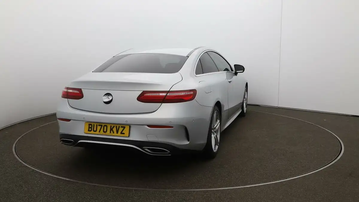 2020-mercedes-benz-e-class-20d-e220d-amg-line-premium-coupe-2d-big-47