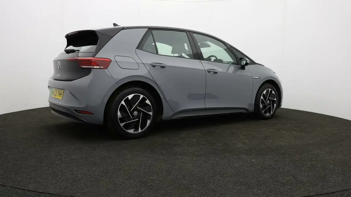 2022-volkswagen-id3-e-life-204ps-58kwh-pro-performance-big-8