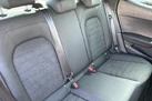 2021-seat-ibiza-10-tsi-xcellence-110ps-small-10