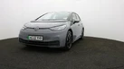 2022-volkswagen-id3-e-life-204ps-58kwh-pro-performance-small-71