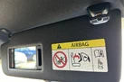2021-seat-ibiza-10-tsi-xcellence-110ps-small-32