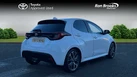 2022-toyota-yaris-15-vvt-i-excel-small-1