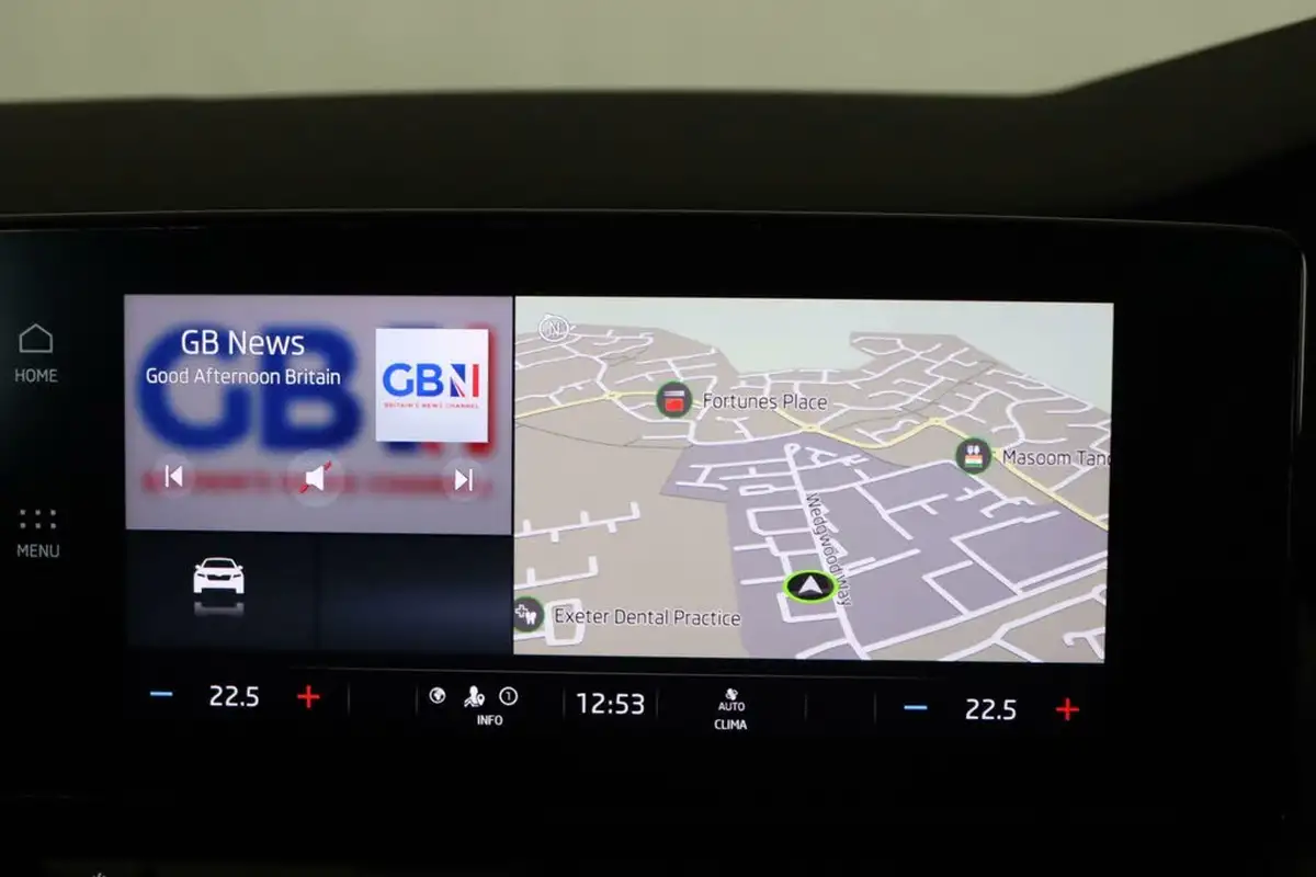 2021-skoda-octavia-10-tsi-se-technology-hatchback-big-27