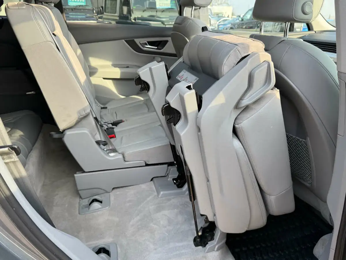 2016-audi-q7-30tdi-quattro-se-272ps-big-73
