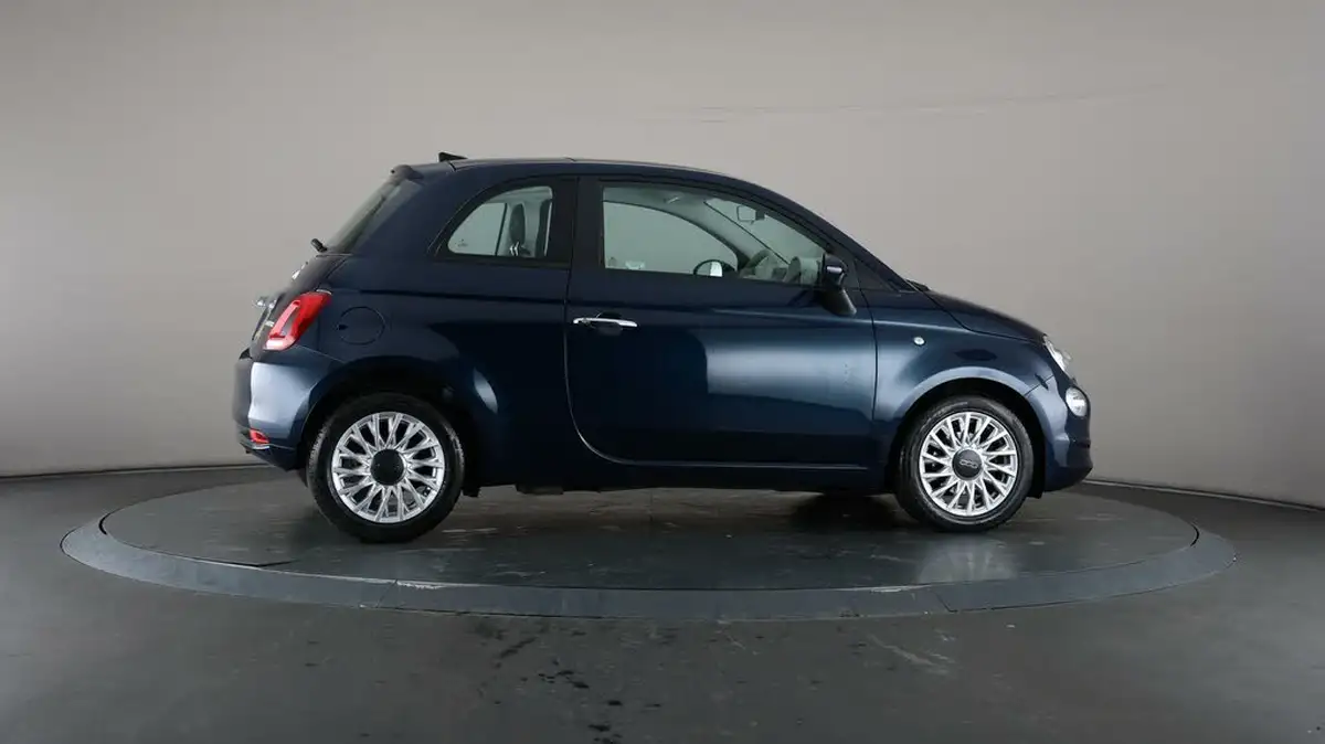 2020-fiat-500-10-lounge-big-51