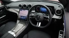 2024-mercedes-benz-c-class-20-c300-amg-line-premium-259ps-saloon-4d-1999cc-small-9