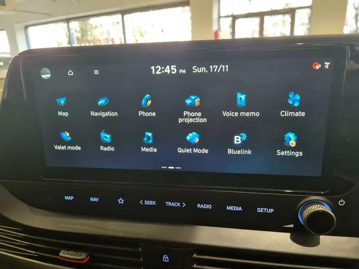 2024-hyundai-i20-10-t-gdi-n-line-s-big-35