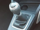 2022-dacia-duster-13-tce-extreme-se-130bhp-small-16
