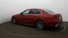 2024-mercedes-benz-c-class-20-c300-amg-line-premium-259ps-saloon-4d-1999cc-small-33