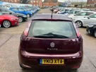 2013-fiat-punto-14-easy-8v-77bhp-brio-3d-small-41
