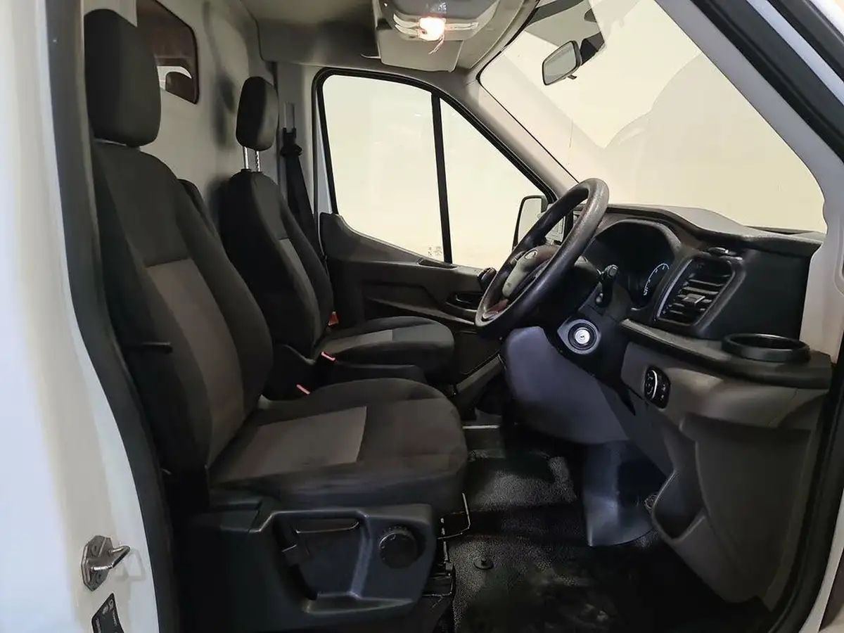 2022-ford-transit-20tdci-350-l3h2-leader-with-ac-chiller-big-2