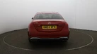 2024-mercedes-benz-c-class-20-c300-amg-line-premium-259ps-saloon-4d-1999cc-small-57