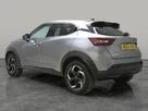 2023-nissan-juke-10-dig-t-n-connecta-small-15