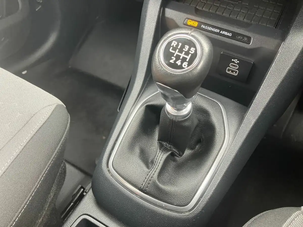 2024-ford-transit-courier-10t-limited-ecoboost-125pseu6d-big-15