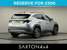 2024-hyundai-tucson-16-t-gdi-ultimate-160ps-48v-mhev-digital-key-7dct-small-22