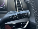 2023-kia-sportage-16-t-gdi-2-148bhp-small-32