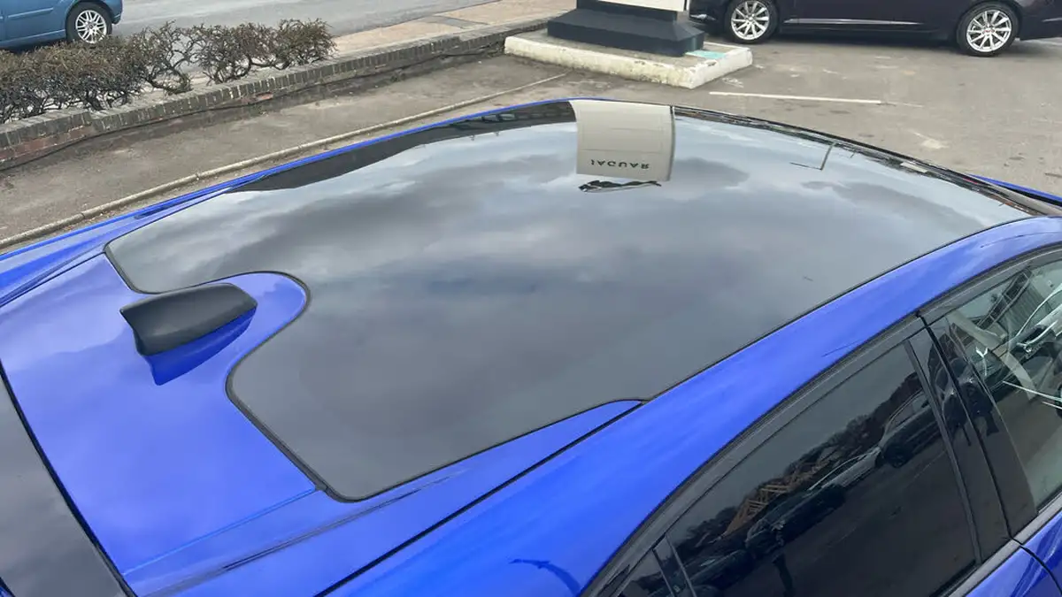 2020-jaguar-i-pace-ev400-hse-big-25