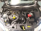 2023-nissan-juke-10-dig-t-n-connecta-small-39