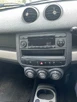 2006-smart-forfour-13-coolstyle-semi-a-small-24