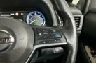 2019-nissan-leaf-e-e-tekna-small-18