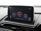 2017-mazda-mx-5-20-se-l-convertible-small-13