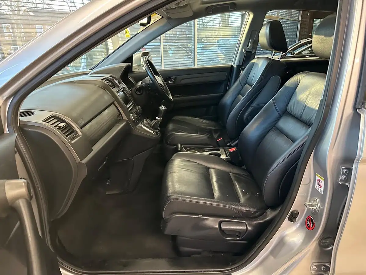 2011-honda-cr-v-22td-ex-big-11