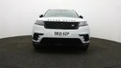 2021-land-rover-range-rover-velar-20-d200-velar-edition-small-2