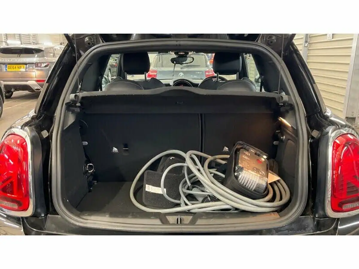 2022-mini-cooper-e-cooper-s-2-big-10